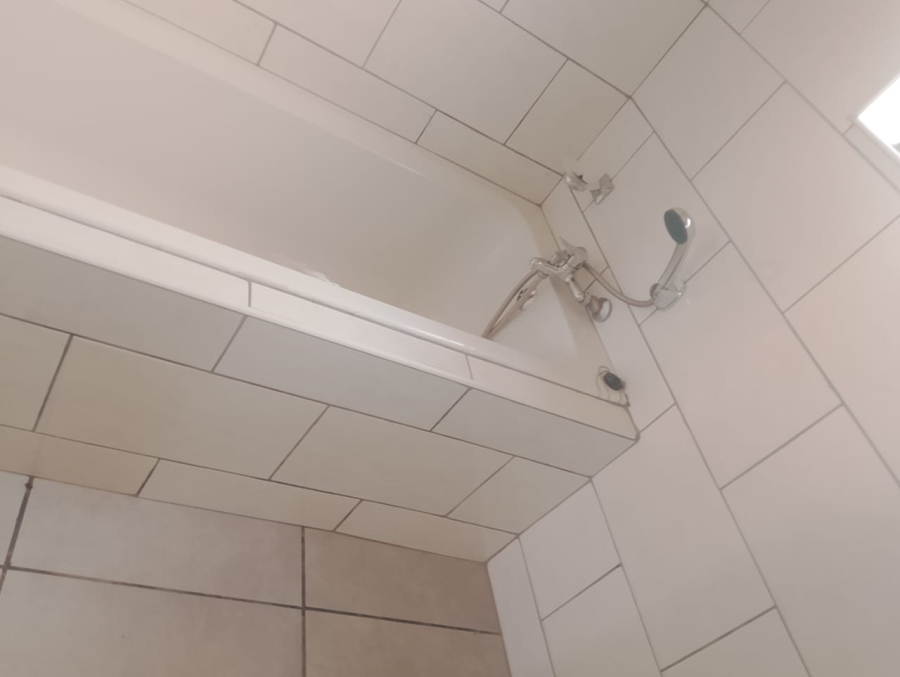 To Let 3 Bedroom Property for Rent in Kuruman Northern Cape